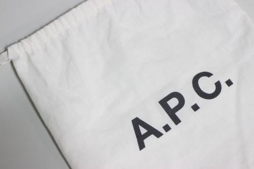 20年02月07日：画像６