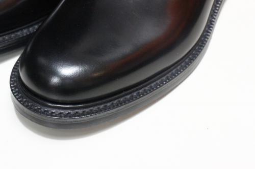 Church’sのチャーチ