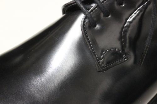 革靴の古着買取