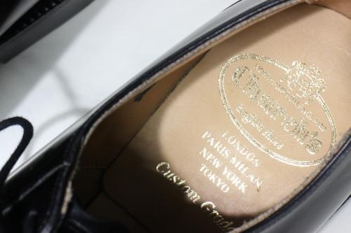 20年02月08日：画像６