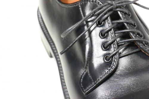 革靴の古着買取