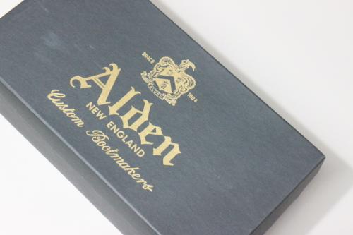 20年02月23日：画像６