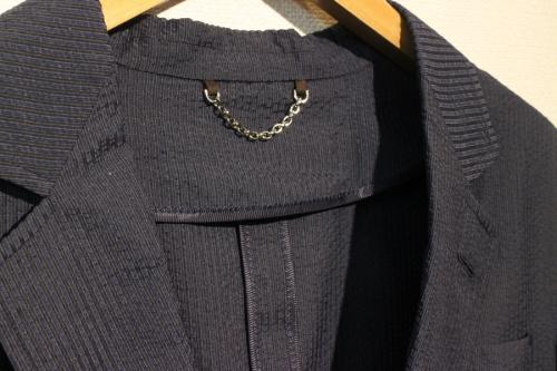 LOUIS VUITTON 　のルイ ヴィトン　