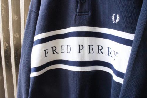 トレファクスタイル船橋店ブログ画像２