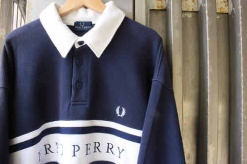 トレファクスタイル船橋店ブログ画像３