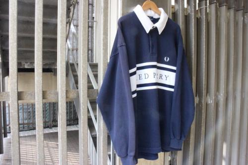 トレファクスタイル船橋店ブログ画像４