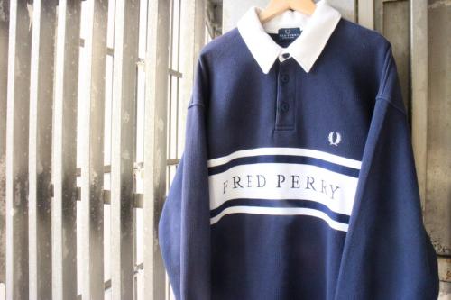 トレファクスタイル船橋店ブログ画像５