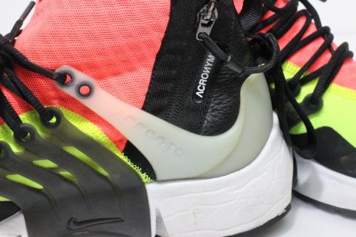 20年02月18日：画像６