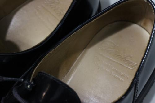 20年02月21日：画像６