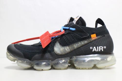 NIKE×Off-Whiteのナイキ×オフホワイト