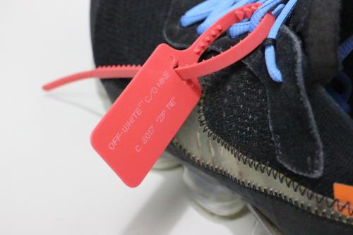 スニーカーの古着買取