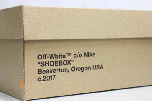 20年02月21日：画像６