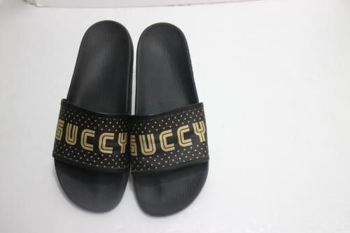 トレファクスタイル船橋店ブログ画像２