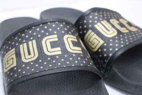 トレファクスタイル船橋店ブログ画像３