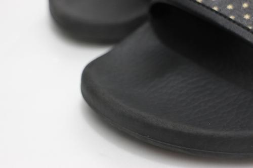 20年02月22日：画像６