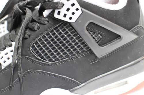 20年02月22日：画像６