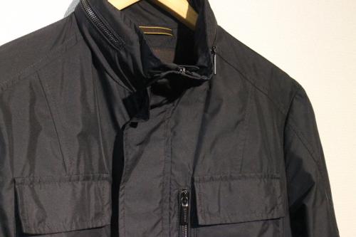 ムーレーのＭ-65