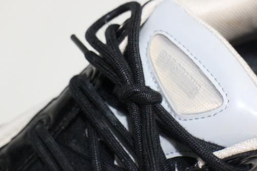 スニーカーの古着買取