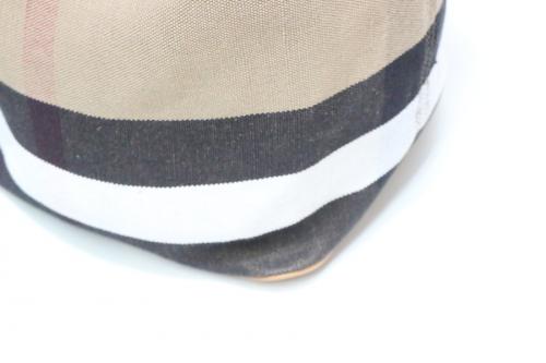 BURBERRYのバーバリー