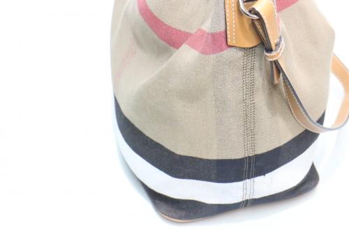 ショルダーバッグの古着買取