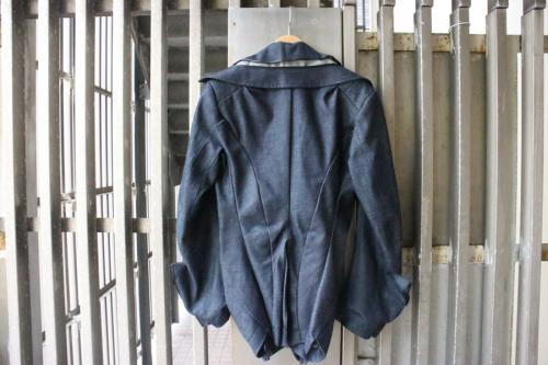 JUNYA WATANABE CDGのジュンヤ ワタナベ　コム　デ　ギャルソン　