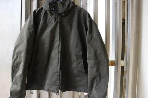 TEN-Cのテンシー