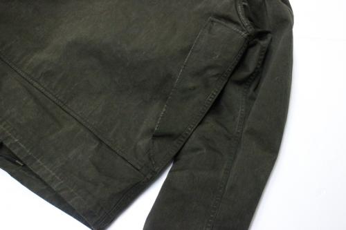 20年02月27日：画像６