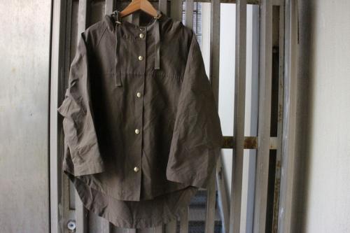 DEUXIEME CLASSEのデゥーズィーエムクラス