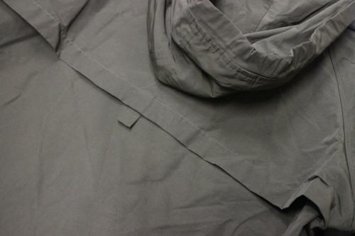 20年02月27日：画像６