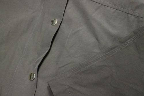 20年02月27日：画像７