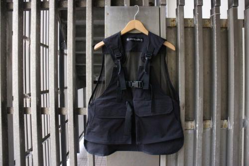 mout recon tailorのマウト リーコン テーラー