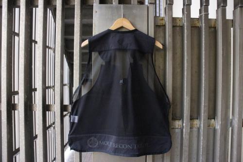 マウト リーコン テーラーのベスト