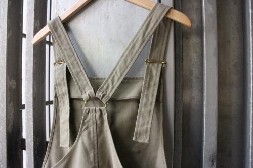 20年02月28日：画像６