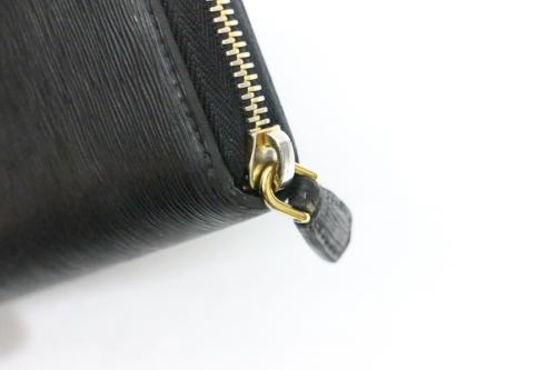 財布の古着買取