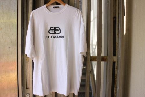 20年03月01日：画像６