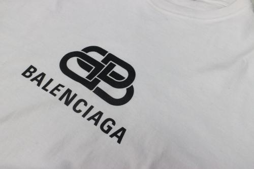 20年03月01日：画像７