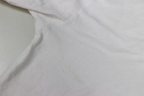 20年03月01日：画像８