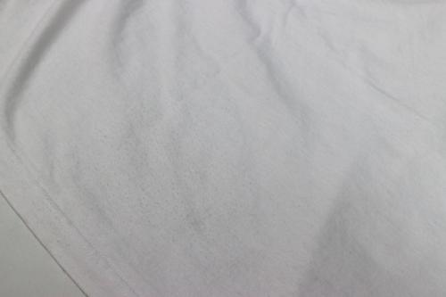 20年03月01日：画像１０