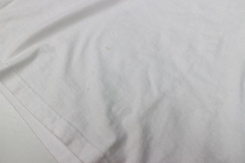 20年03月01日：画像９