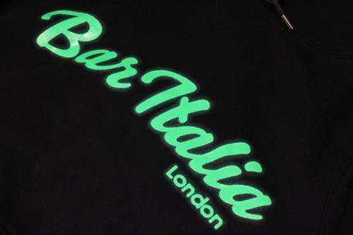 サカイのスポットアイテム