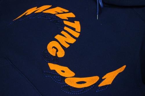 20年03月01日：画像６