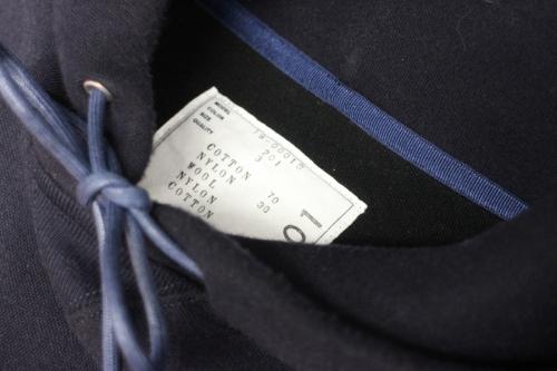 20年03月01日：画像７