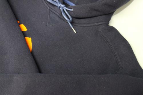 20年03月01日：画像８