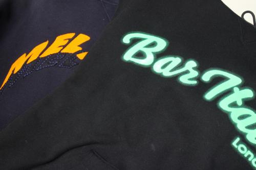 20年03月01日：画像９