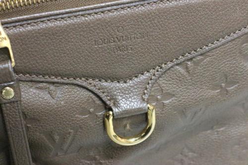 バッグの古着買取