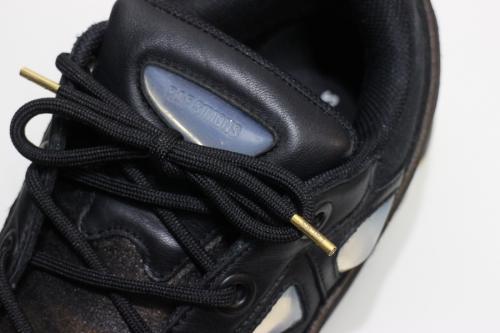 adidas by RAF SIMONSのアディダス バイ ラフシモンズ