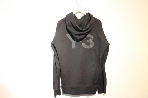 ワイスリーのジャケット