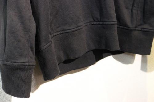 ジャケットの古着買取