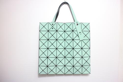BAO BAO ISSEY MIYAKEのバオバオ イッセイミヤケ