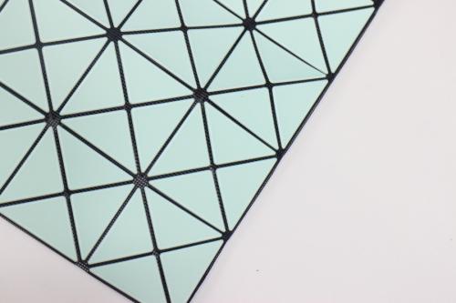 トートバッグの古着買取